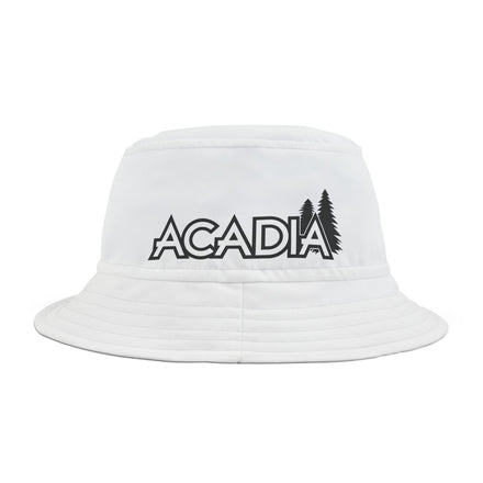 Bucket Hat (AOP)