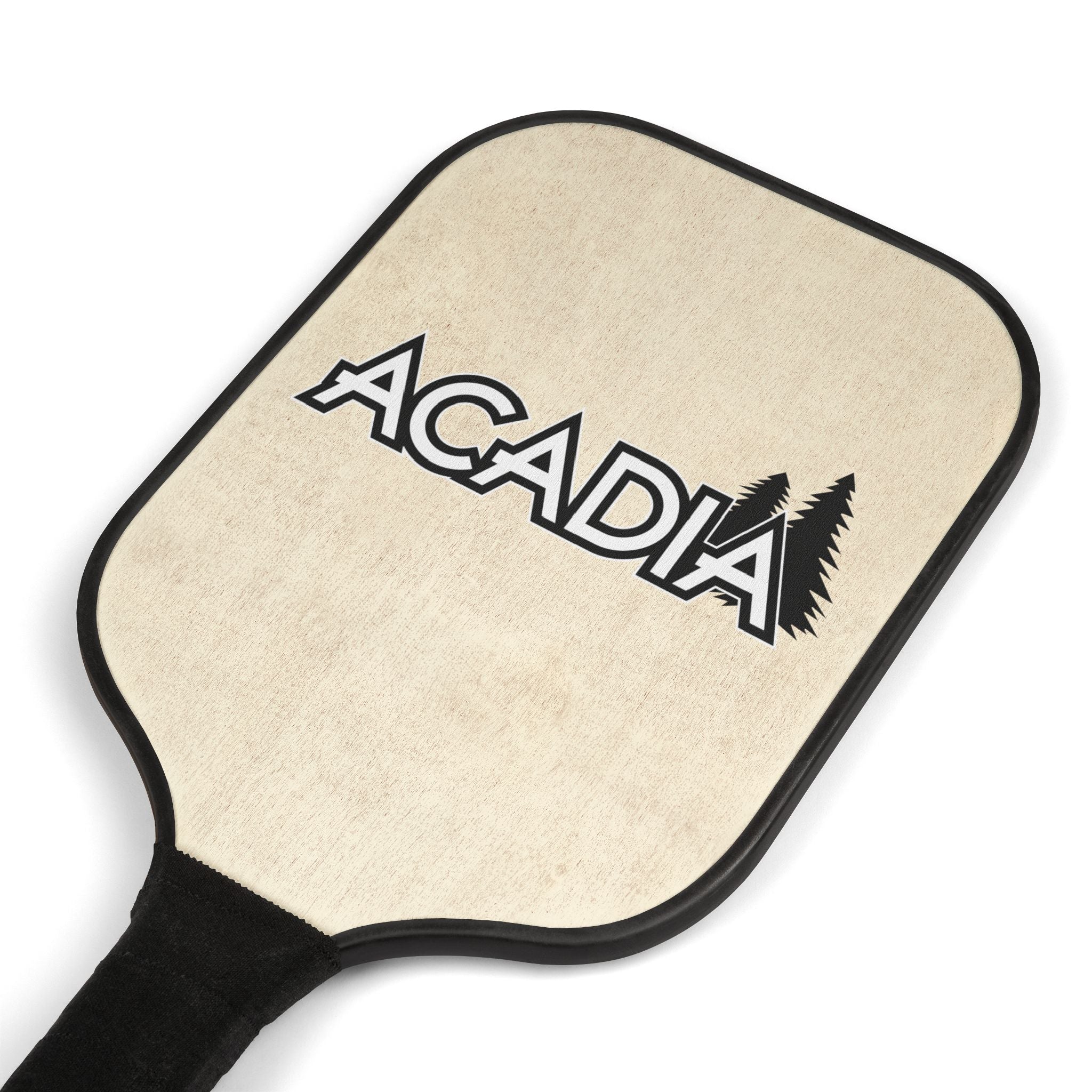 Pickleball Kit