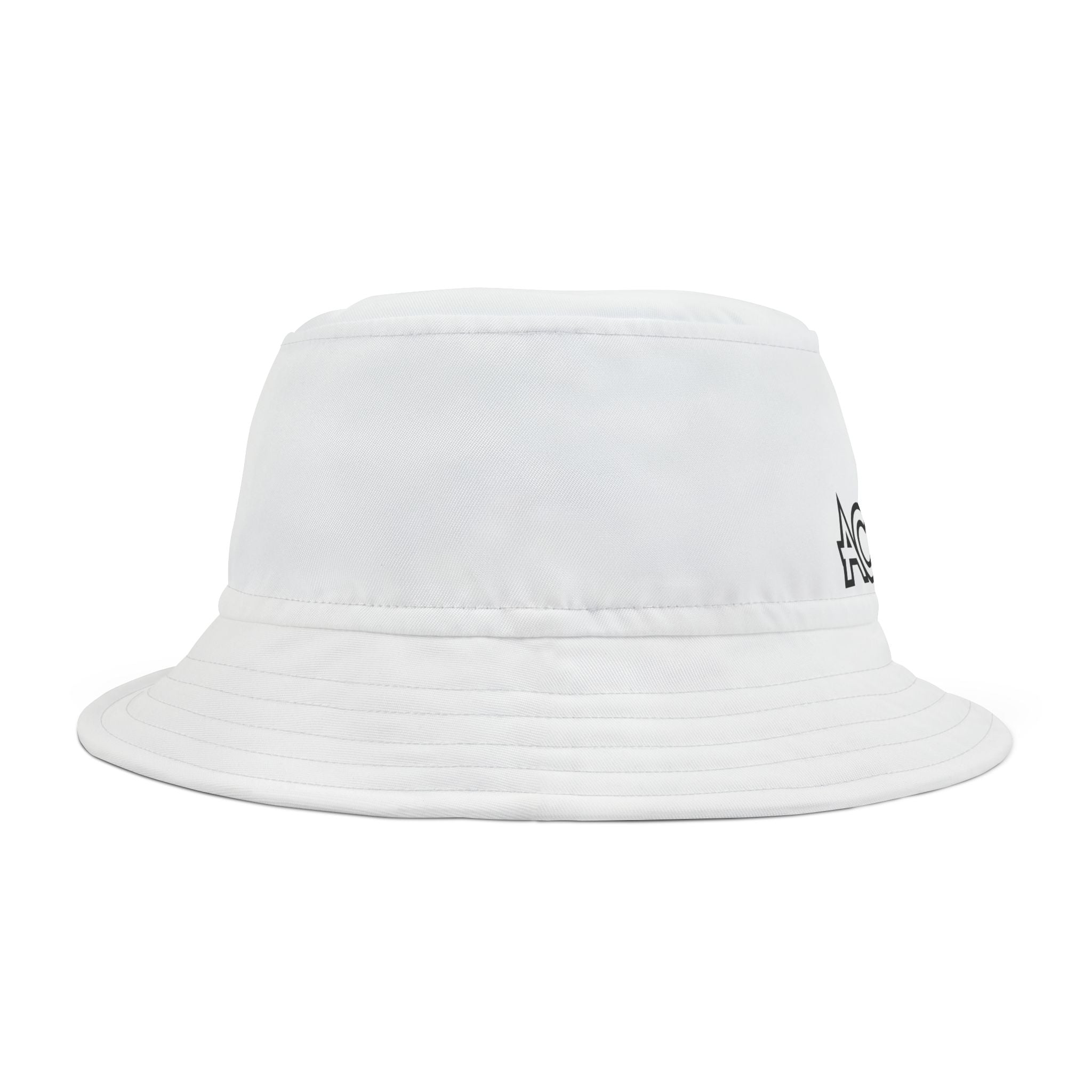 Bucket Hat (AOP)